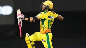 SA20 2024 to kick off from January 10, IPL-like playoff structure to be followed