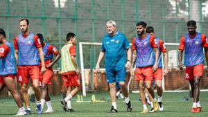 Durand Cup 2023: FC Goa begin campaign vs Shillong Lajong; Jamshedpur face Mumbai City in all-ISL clash