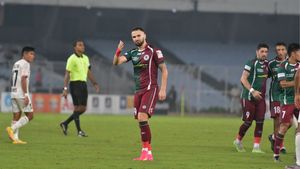 Durand Cup 2023: Mohun Bagan Super Giant beat FC Goa, set up Kolkata Derby Final with East Bengal