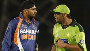 Asia Cup rivalries: 16 nail-biting encounters but no summit clash between India and Pakistan