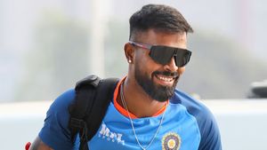 Hardik Pandya Net Worth: How much does star India cricketer earn through BCCI, IPL salary, brand endorsements?
