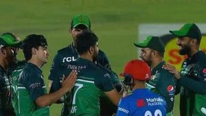Asia Cup 2023: Three cricketers under 25 years of age who are expected to win Pakistan the trophy