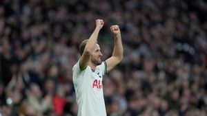 Top Goalscorers in Premier League History: From Alan Shearer to Harry Kane