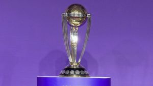 World Cup 2023 Tickets: When and where to buy tickets for India matches, full detail with dates and timings