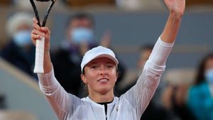 US Open 2023: Top contenders in women's singles draw - Iga Swiatek and her competitors