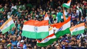 ICC World Cup 2023 Tickets: Fans Vent Frustration After World Cup Ticket Booking App Crashes