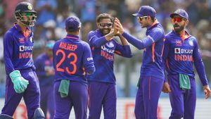 Asia Cup 2023, India squad SWOT analysis: Strength obvious but glaring threats as India aim 8th title