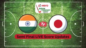 India vs Japan, Asian Champions Trophy Highlights: IND 5 JPN 0 - India qualify for Final with thumping victory