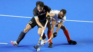 India vs Japan Live Streaming: How To Watch IND vs JPN Asian Champions Trophy 2023 Semi-Final?