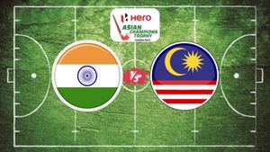 India vs Malaysia LIVE Score & Highlights: IND 5-0 MAS (FT) - Men in Blue put on a goalfest, humble Malaysia