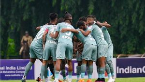 Bengaluru FC vs Kerala Blasters Live streaming: Durand Cup 2023 Live TV telecast, channel, time