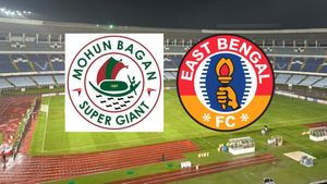 Mohun Bagan vs East Bengal Live Streaming, Durand Cup 2023: Where to Watch Kolkata Derby in India, UK, USA