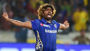 IPL 2024: Lasith Malinga to replace Shane Bond as Mumbai Indians fast bowling coach
