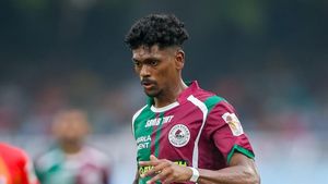 Mohun Bagan vs Machhindra FC Live streaming: AFC Cup 2023 Live TV telecast, channel, time