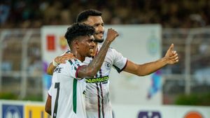 Durand Cup 2023: Mohun Bagan take on Punjab FC in big game; Odisha FC face Indian Army