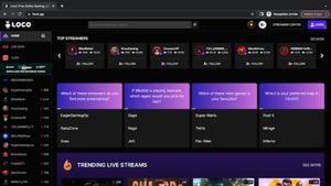 Loco partners with LiveLike to turbocharge fan experiences with a new loyalty rewards program for gamers