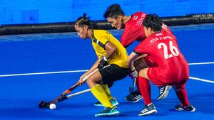 Malaysia vs South Korea Live Streaming: How To Watch MAS vs KOR Asian Champions Trophy 2023 Semi-Final?