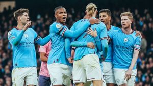 Manchester City vs Newcastle Live stream, Premier League: Live TV Telecast in India