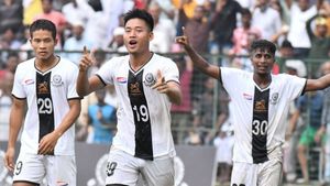Durand Cup 2023: Mohammedan Sporting in Kolkata and Odisha FC in Kokrajhar in must-win games