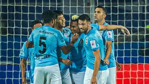 Why Mumbai City FC Will Not Play AFC Champions League 2023/24 Home Matches in Mumbai?