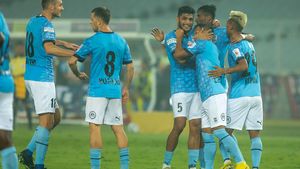 AFC Champions League 2023-24 Group Stage Draw: Date, Timing, Teams, Pots & Live Streaming Info