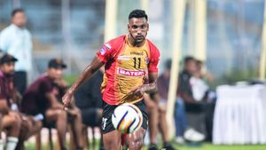 East Bengal vs Gokulam Kerala Live streaming: Durand Cup 2023 Live TV telecast, channel, time