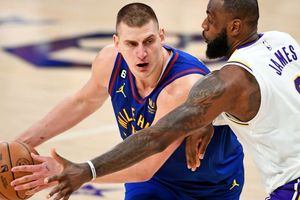 NBA releases schedule for 2023-24 season