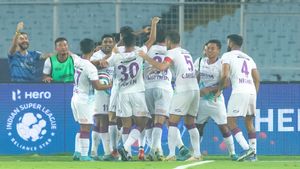 Odisha FC vs Indian Army, Durand Cup 2023: Team News, Preview, Live Streaming and Telecast
