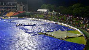 Bangladesh vs Sri Lanka, Asia Cup 2023: Pallekele International Cricket Stadium Pitch Report, Weather Forecast