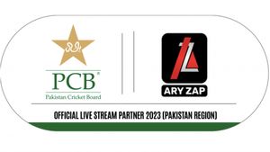 ARY ZAP awarded live-streaming rights for PAK vs SA women's series, Quaid-e-Azam Trophy, Pakistan Cup
