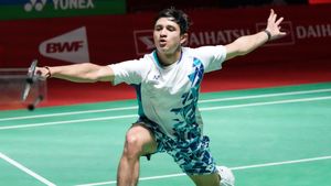 Australian Open Badminton 2023: Rajawat knocks out Srikanth to set up Prannoy semis clash; Sindhu crashes out