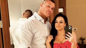 Randy Orton WWE Return: Update on The Viper's possible involvement at SummerSlam 2023