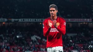 Tottenham vs Manchester United Live Stream, Premier League: TOT vs MUN Live TV Telecast in India