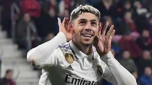Real Madrid vs Juventus Live Streaming: How To Watch Soccer Champions Tour 2023 Match?