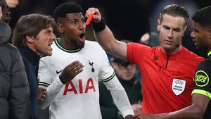 Premier League 2023-24: Major changes! All these new rules to be implemented in upcoming season