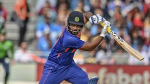 India vs West Indies 3rd ODI: Will Sanju Samson Get Another Chance Today?