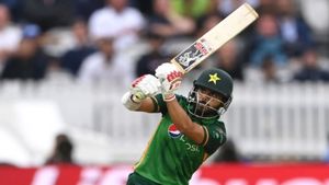 Asia Cup 2023: Pakistan make bizarre change to squad, swap reserve players