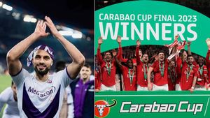 Manchester United can sign Fiorentina star Sofyan Amrabat only THIS way