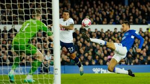 Why Tottenham Hotspur manager Angie Postecoglou is distraught after Fulham defeat? Check Out the Reason