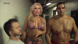 Superstar Spectacle 2023: Update on The Great Khali’s appearance at WWE India Live Event