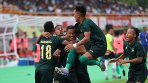 Durand Cup 2023: Delhi FC, Tribhuvan Army FC share spoils