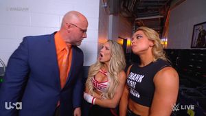 WWE Payback 2023: Possible Gimmick Match revealed for PLE on Raw