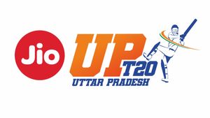 UPT20 2023: Title Sponsors, Telecast, Live Streaming & Ticket Booking Information For Inaugural Season