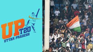 UPT20 league inaugural season to be held from Aug 30 to Sep 16; team owners, price, cities