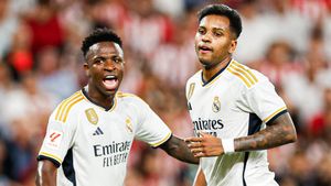 Almeria vs Real Madrid Live stream, La Liga: Live TV Telecast in India