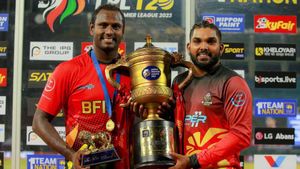 LPL 2023: Wasim Akram and Sanath Jayasuriya applaud IPG Group for milestone TV reach of 650 million