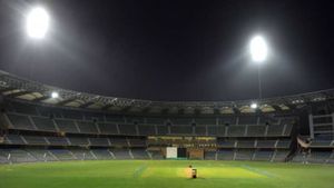 World Cup 2023: Tickets for non-India matches sold out in cricket crazy Mumbai and Bengaluru
