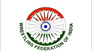 WFI election 2023: Sanjay Singh, Anita Sheoran emerge as two candidates for president post