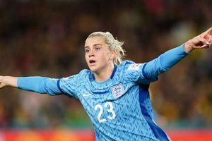 5 Women’s Super League players to look out for this season