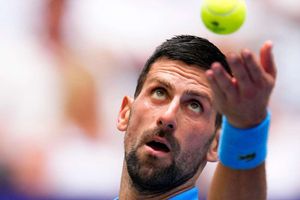 US Open Wrap: Novak Djokovic adds yet another milestone with semi-final berth